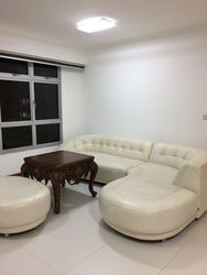Blk 522B Tampines Central 7 (Tampines), HDB 5 Rooms #165779652
